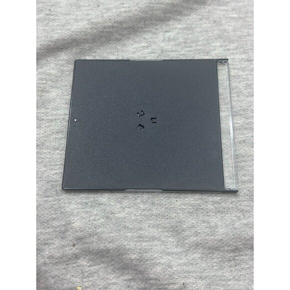 God of War II Sony PlayStation 2 Video Game Greatest Hits 2007 - Picture 4 of 5